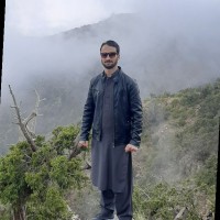 Ayyaz Ahmed
