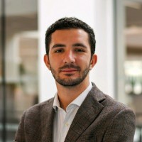 Pedro Cuesta García