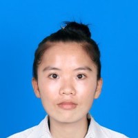 viện trần