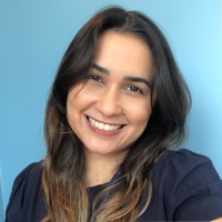 Erica Angeli Martins
