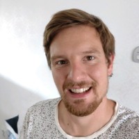 Niklas Björnell