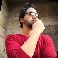PRAKASH KUMAR RANJAN