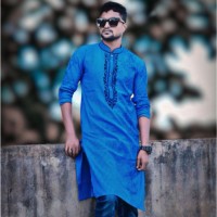 Pabel Hossain
