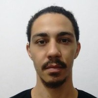 Jhonantan Ernane Santos De Amorim