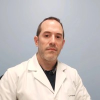 marcelo marenchino