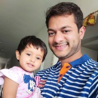 Anish Agarwal