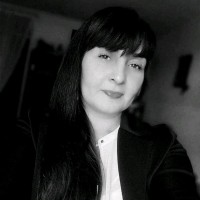 Paola Cs