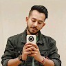 Vikas Sain