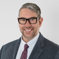 Jon Malone