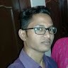 Lekhraj Regar