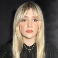 Patricija Mackevičiūtė
