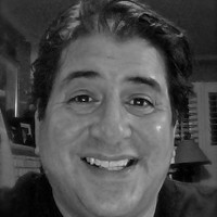 Manuel Gutierrez