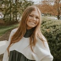 Abigail Cox