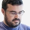 Alessandro Barbosa