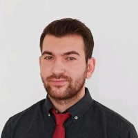 Fatih Yalçin
