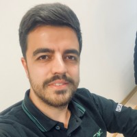 Sezer Mumcu