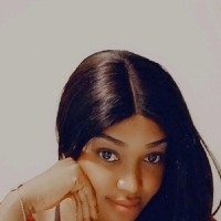 Natasha Chileshe