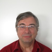 Patrick LERDA