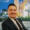 Cesar Rocha