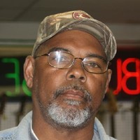 Ernest Watson