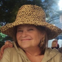 Sharon Loveall