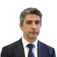 Calvin R.