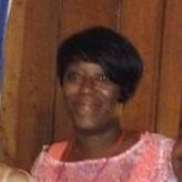 Tarcher Lowery