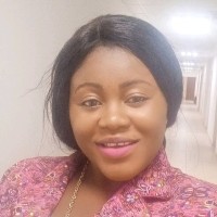 Queen Nyiekaa