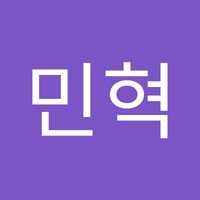 강민혁