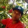 Carlos Alberto
