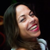 Carmen Corinna Braun