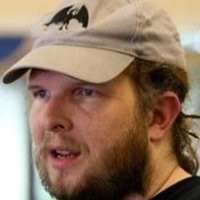 Tom Conneely