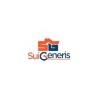 Sui Generis