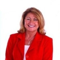 Mary R Lane
