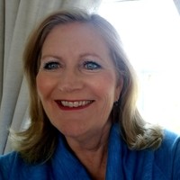Nanette Bourne