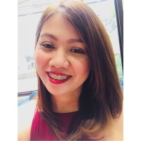 Marie Jane Sarita