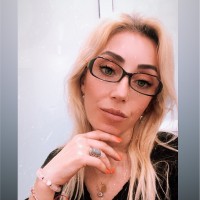 Esma ���nc�