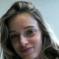 Jessica Marquant