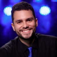 Guilherme Luz