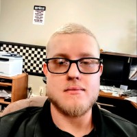 Jacob Lamberson