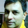 Lalit Christy