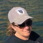 Mary Howell