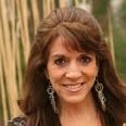 Patti Sinclair