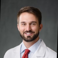 Kai Ackley, M.D.