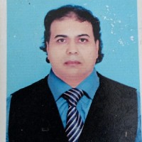 Muhammad Ijaz