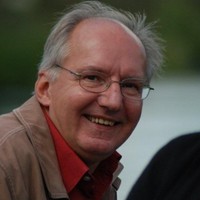 John Postma
