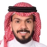 Abdulaziz Bafadhel