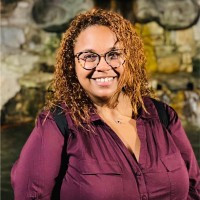 Ida Leonor, Mba, Bsn, Rn