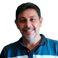 Andrés Carmona Bermejo