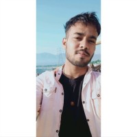 Subrat Saxena